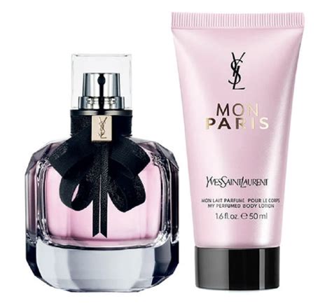 ysl perfume shoppers drug mart|lovely perfume shoppers drug mart.